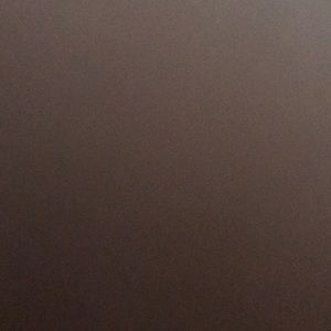 Meet your Posher, Bob